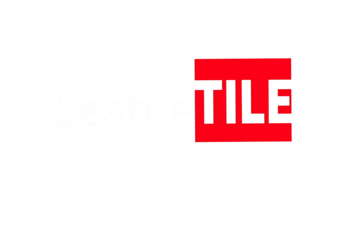 Seattle Tile  